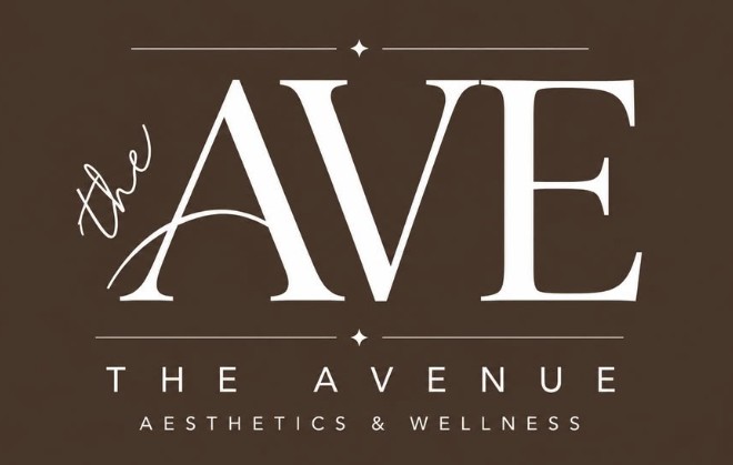 The Avenue Aesthetics & Wellness